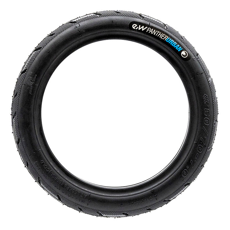 Schlauchloser Reifen 60/70-7 [EWHEEL]