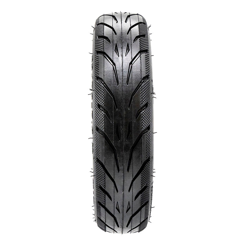 Schlauchloser Reifen 60/70-7 [EWHEEL]