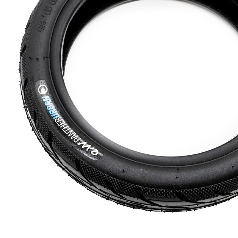 Schlauchloser Reifen 60/70-7 [EWHEEL]