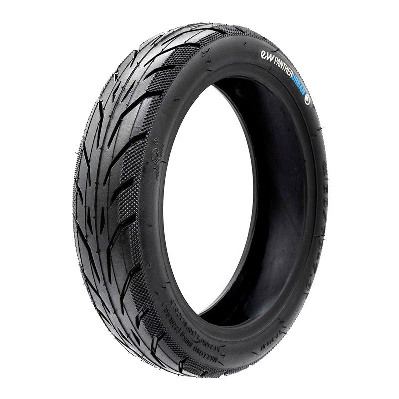 Schlauchloser Reifen 60/70-7 [EWHEEL]