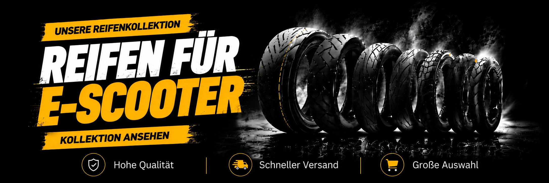 slider image slider_item_FPAxEV
