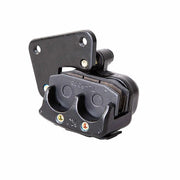 Bremssattel vorne | City Go