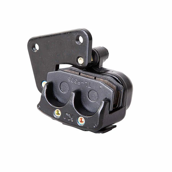 Bremssattel vorne | City Go