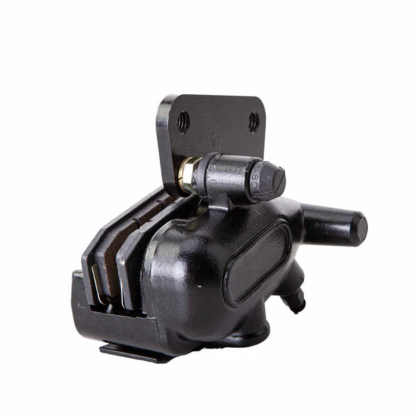 Bremssattel vorne | City Go