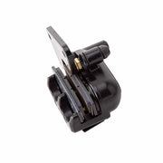 Bremssattel hinten | City Go