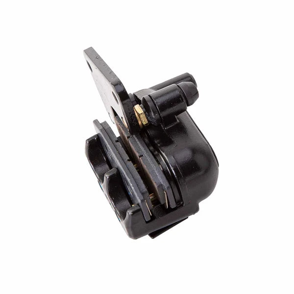 Bremssattel hinten | City Go
