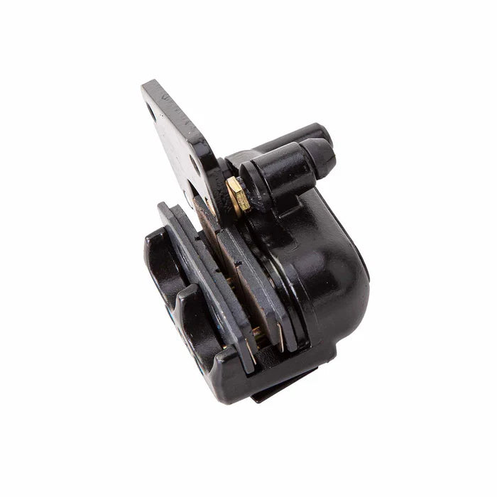 Bremssattel hinten | City Go