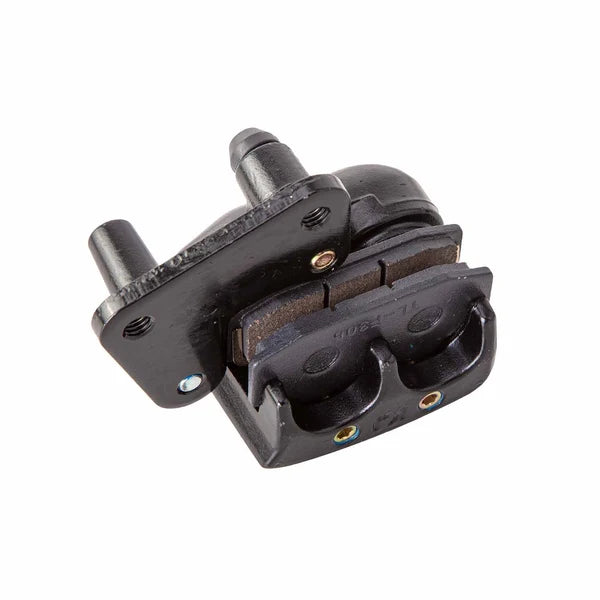 Bremssattel hinten | City Go