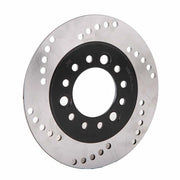 Bremsscheibe hinten | City Go