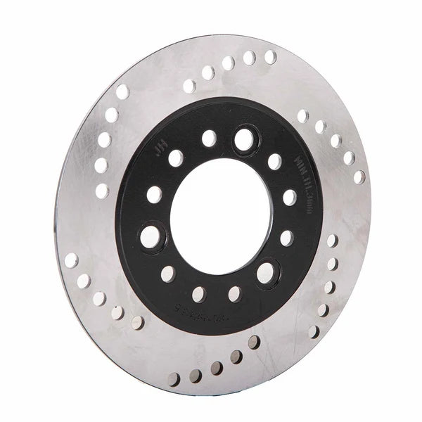 Bremsscheibe hinten | City Go