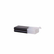 Blinker Relais | City Go