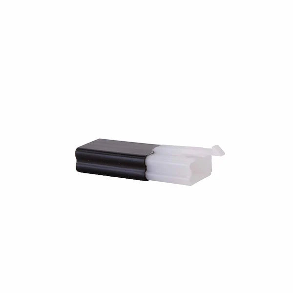 Blinker Relais | City Go