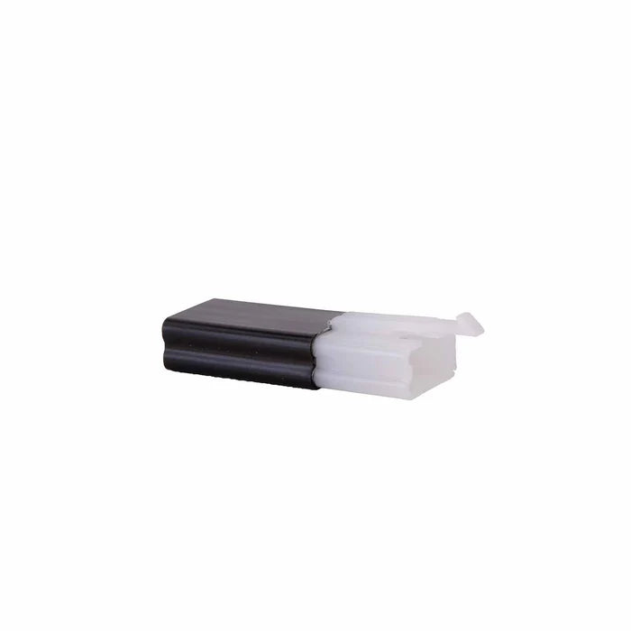 Blinker Relais | City Go