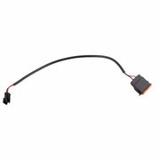 USB Anschlussbuchse | City Go