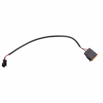 USB Anschlussbuchse | City Go