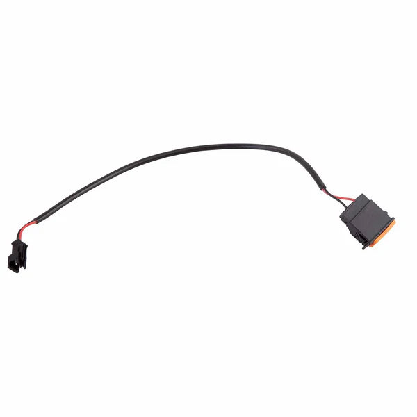 USB Anschlussbuchse | City Go