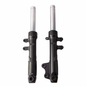 Stossdämpfer Set vorne | City Go