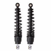 Stossdämpfer Set hinten | City Go