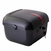 Topcase | City Go