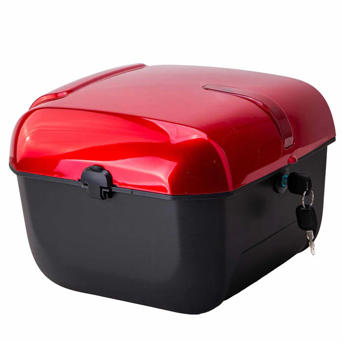 Topcase | City Go
