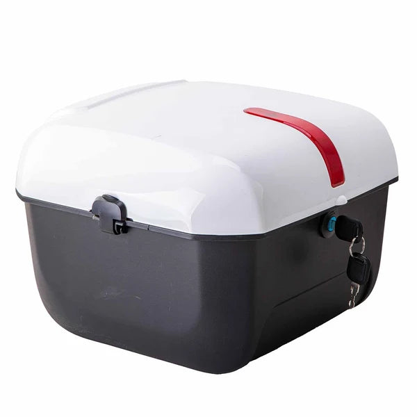 Topcase | City Go