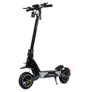 Deimos EU Edition 25km/h