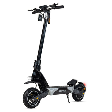 Deimos EU Edition 25km/h