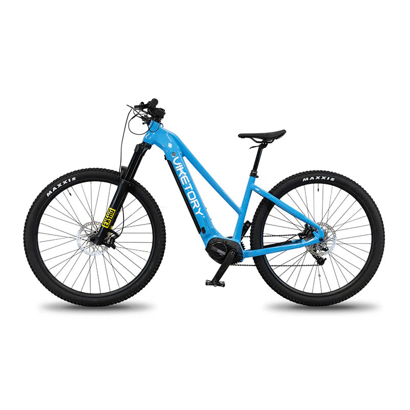 Zhepir X+Plus