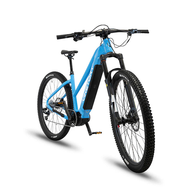 Zhepir X+Plus