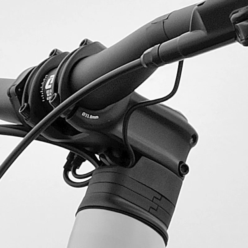 Zhepir X+Plus