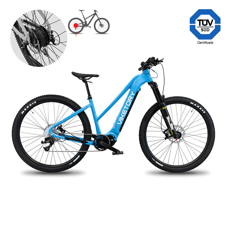 Zhepir X+Plus