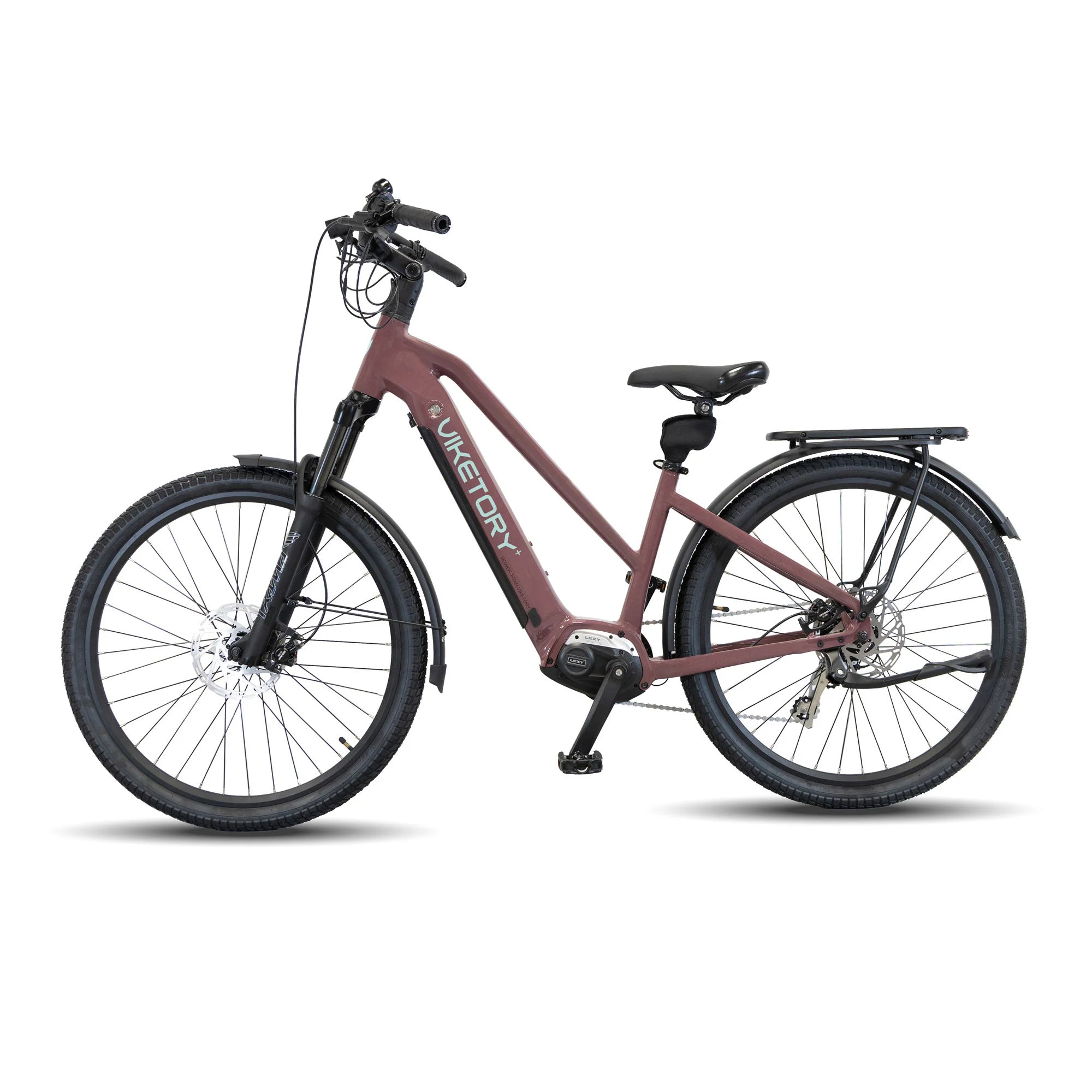 Arenox X+Plus