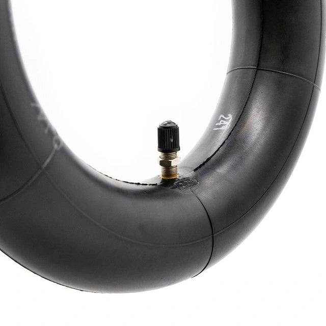 Kamera 80/65-6(10x3)(255x80) VR [Ewheel]