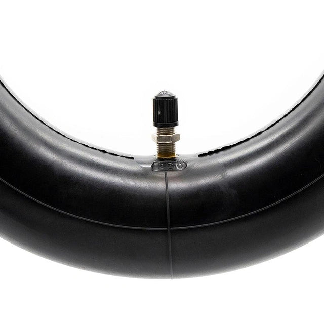Kamera 80/65-6(10x3)(255x80) VR [Ewheel]