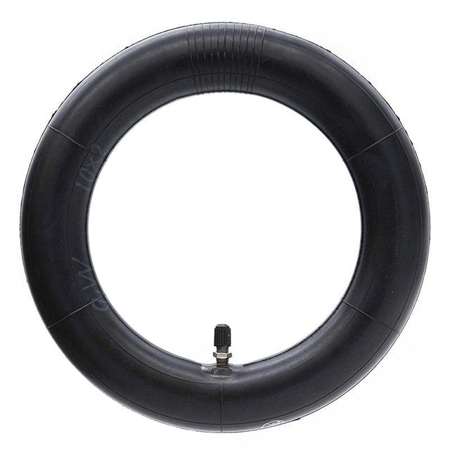Kamera 10x2 VR [Ewheel]