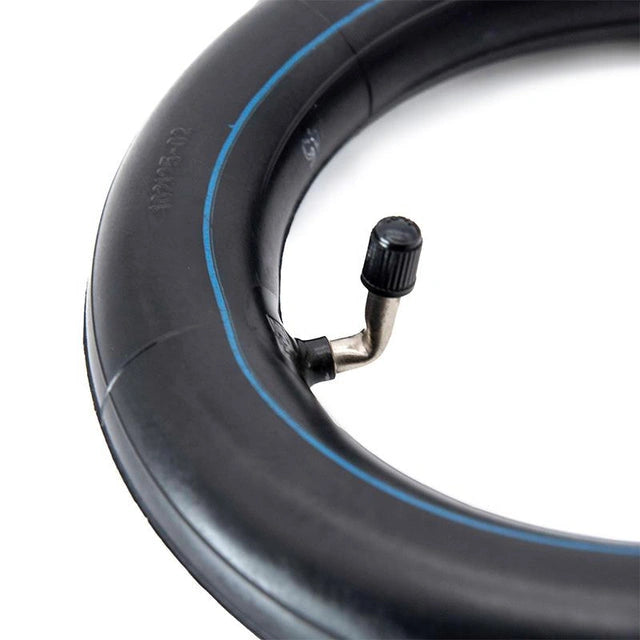 Schlauch 10x2 VC 90x90º [Ewheel]