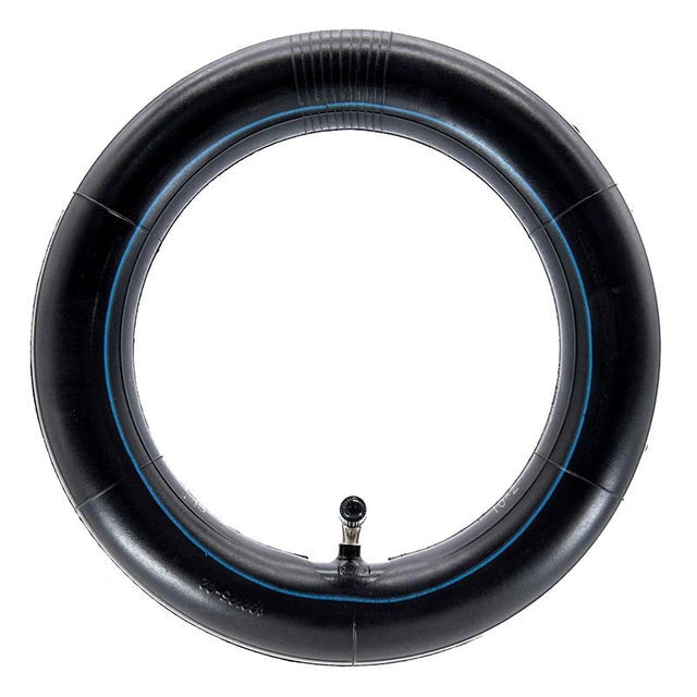 Schlauch 10x2 VC 90x90º [Ewheel]