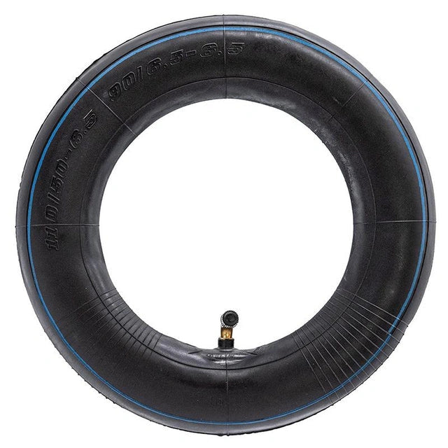Schlauch 90/65-6,5 & 110/50-6,5 VC 90x90°