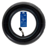 Schlauch 200x50 VC 135x45º