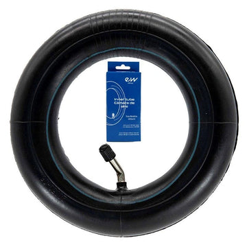 Schlauch 200x50 VC 135x45º [Ewheel]