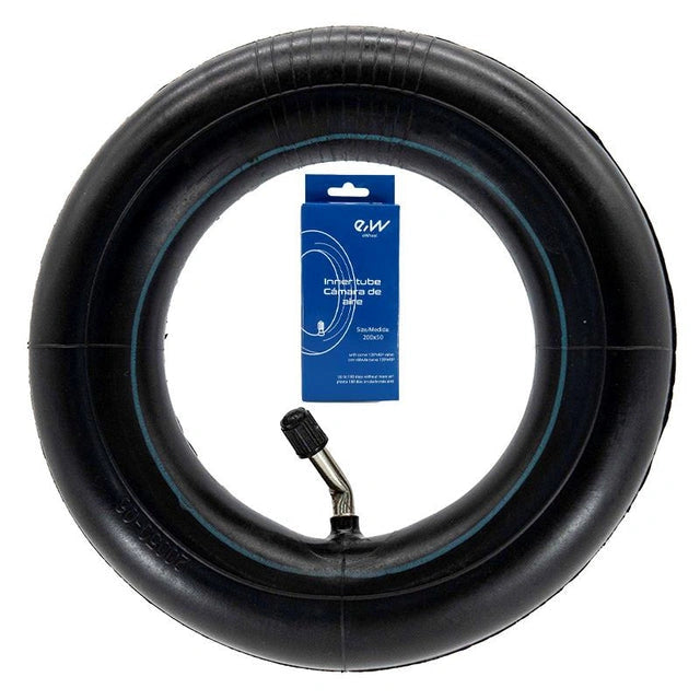 Schlauch 200x50 VC 135x45º [Ewheel]