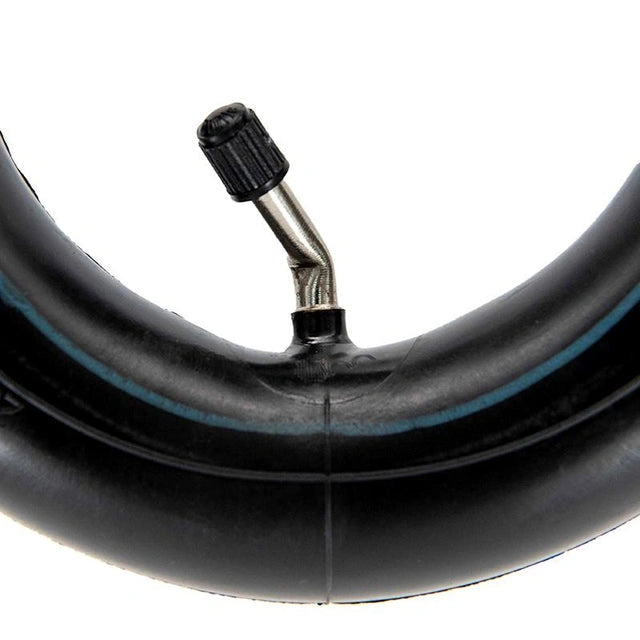 Schlauch 200x50 VC 135x45º [Ewheel]