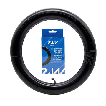 Kamera 10x3 VC 135x45 Ewheel