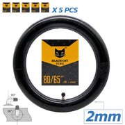Schlauch 80/65-6 CR202 2,0 mm