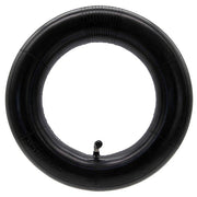 Schlauch 80/65-6 VC 90x90 Grad