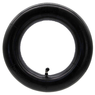 Schlauch 80/65-6 VC 90x90 Grad