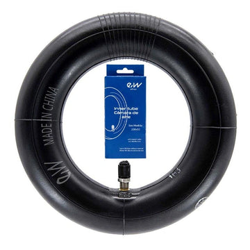 Gerade Schlauch 200x50 [Ewheel]