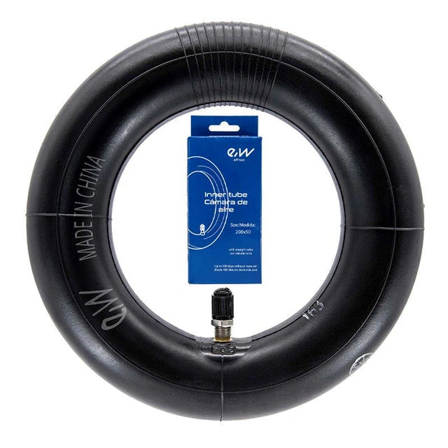 Gerade Schlauch 200x50 [Ewheel]