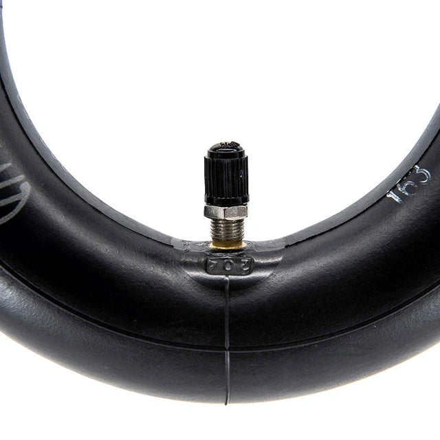 Gerade Schlauch 200x50 [Ewheel]