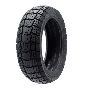 Offroad Tubeless Tire 10x2.75-6.5 [Ewheel]